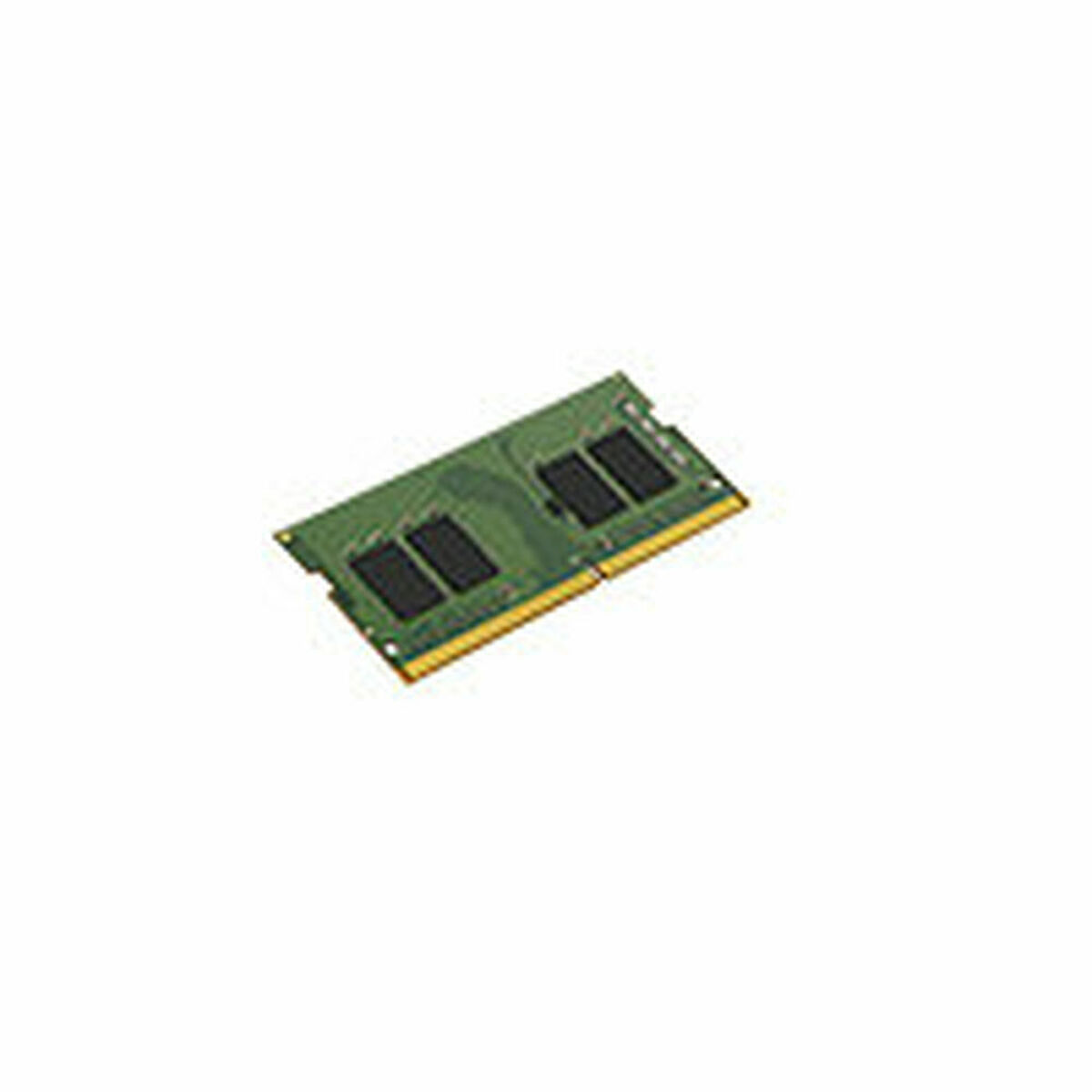Memorie RAM Kingston KVR32S22S8/8 8 GB DDR4 3200 MHz