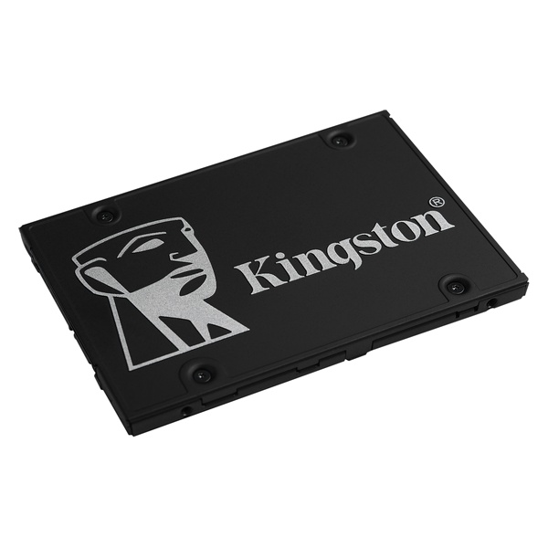 Hard disk Extern Kingston SKC600/1024G 2.5