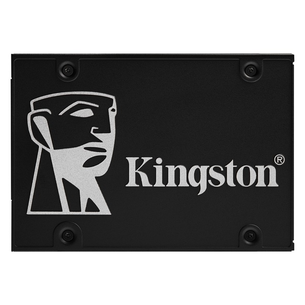 Hard disk Extern Kingston SKC600/1024G 2.5