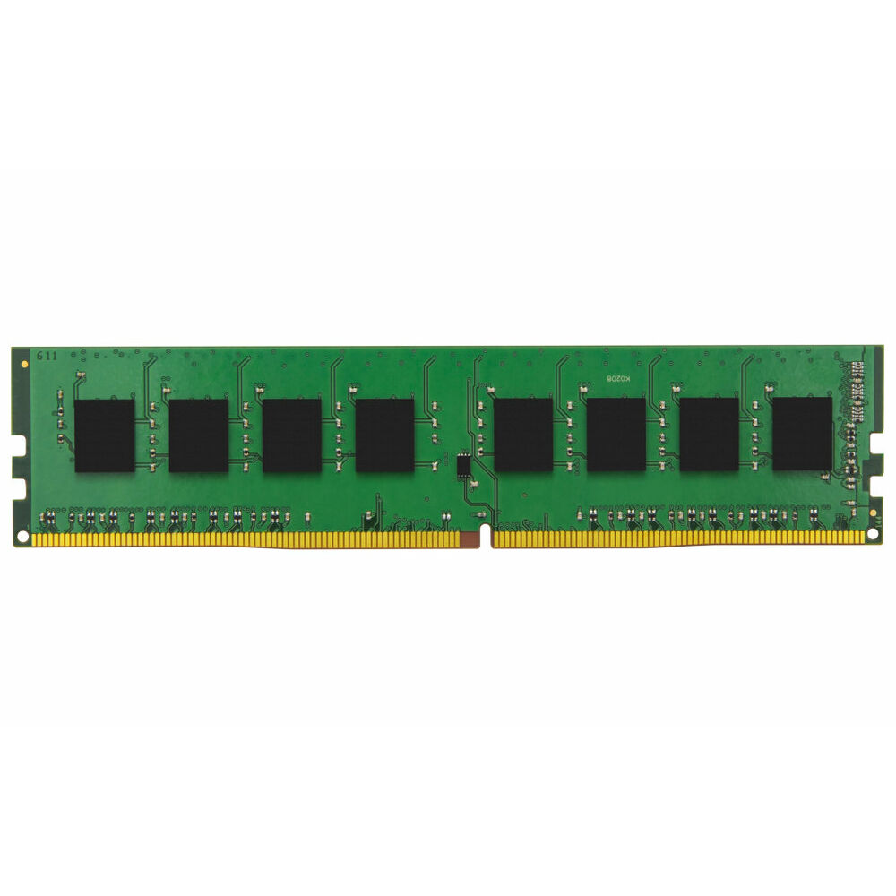 Memorie RAM Kingston KVR32N22D8/32 32 GB DDR4 3200 MHz