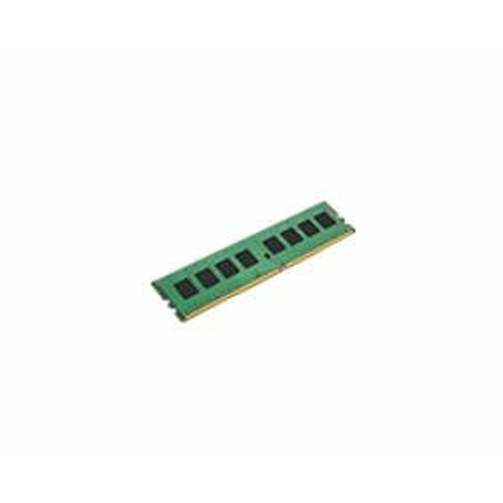 Memorie RAM Kingston KVR32N22S6/8 8 GB