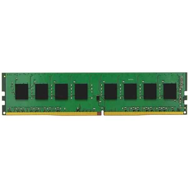 Memorie RAM Kingston KVR26N19S8 16 GB DDR4