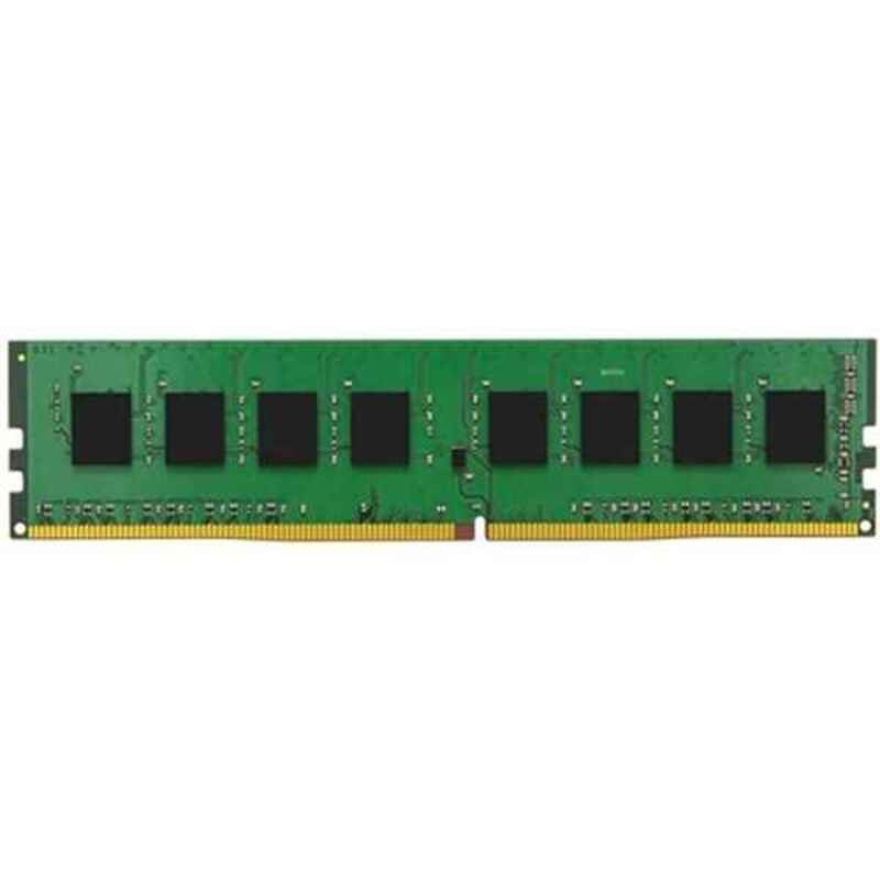 Procesor Kingston KVR26N19S8/16        16 GB DDR4