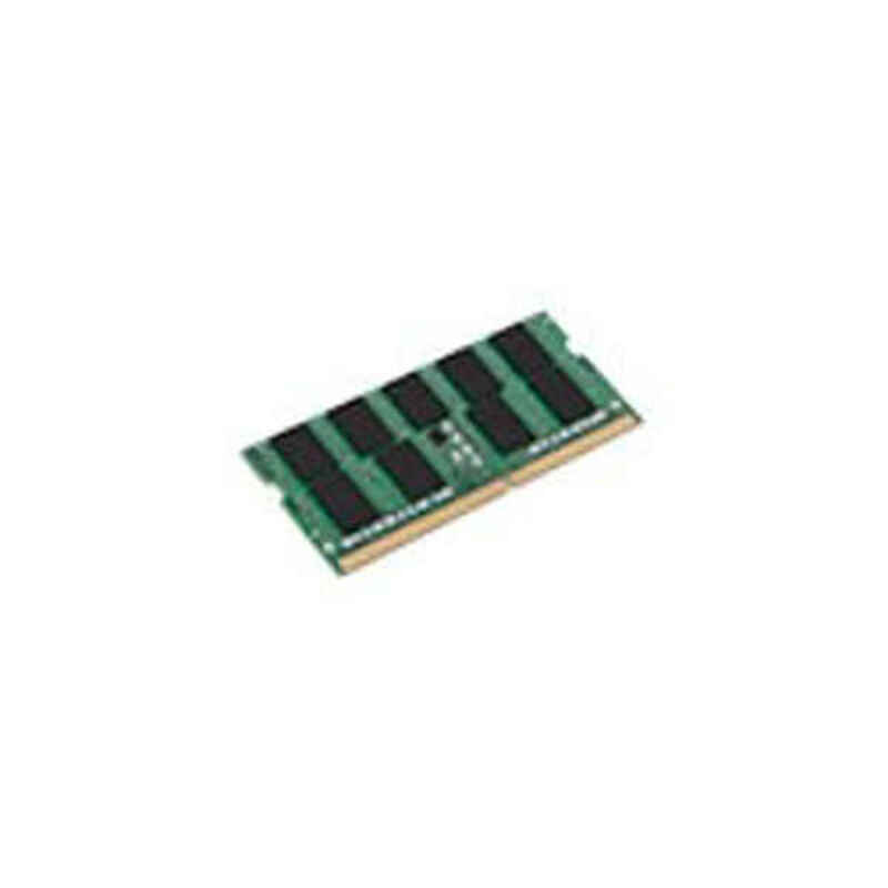 Memorie RAM Kingston KSM26SED8/16HD       16 GB DDR4
