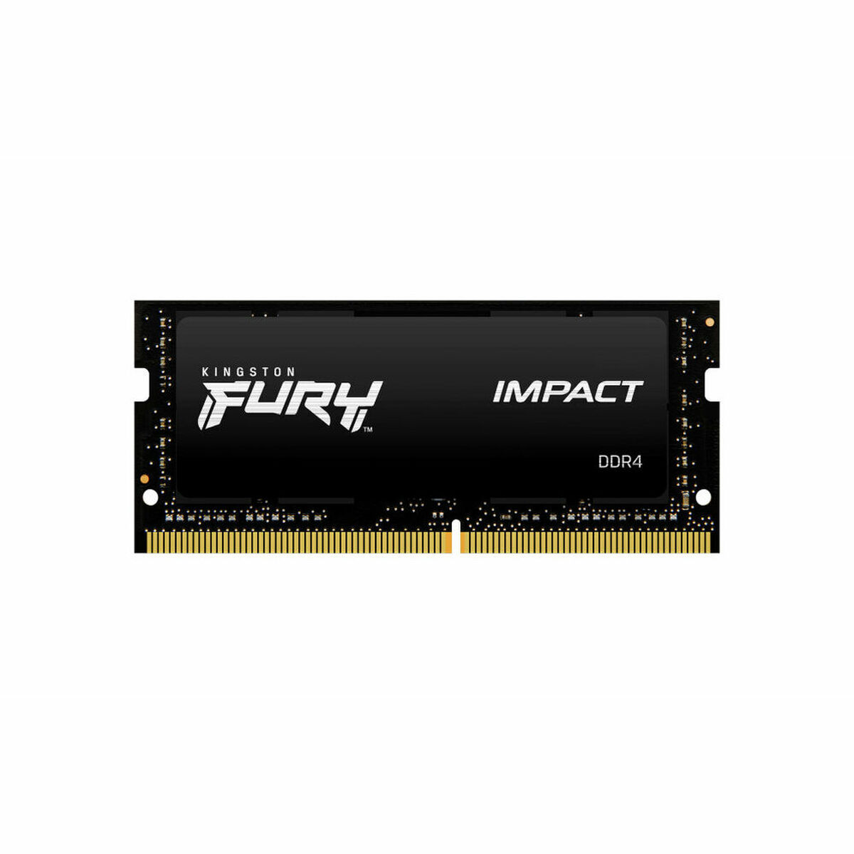 Memorie RAM Kingston ‎KF426S15IB1/16 16 gb 16 GB DDR4