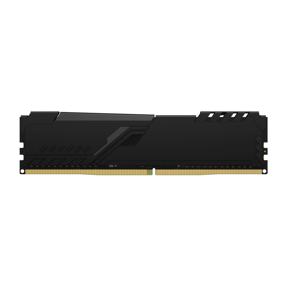 Memorie RAM Kingston FURY BEAST 16 GB DDR4 3600 MHz