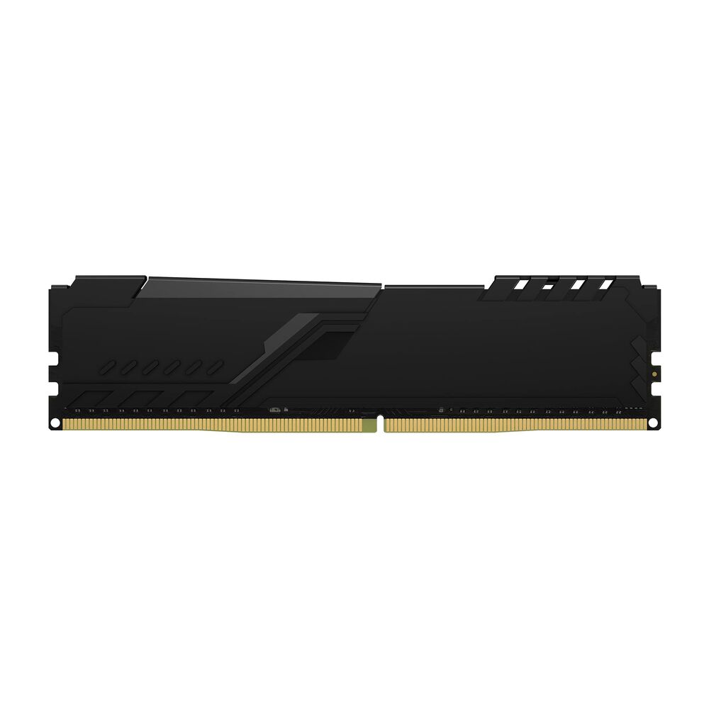 Memorie RAM Kingston Beast 8 GB DDR4 2666 MHz