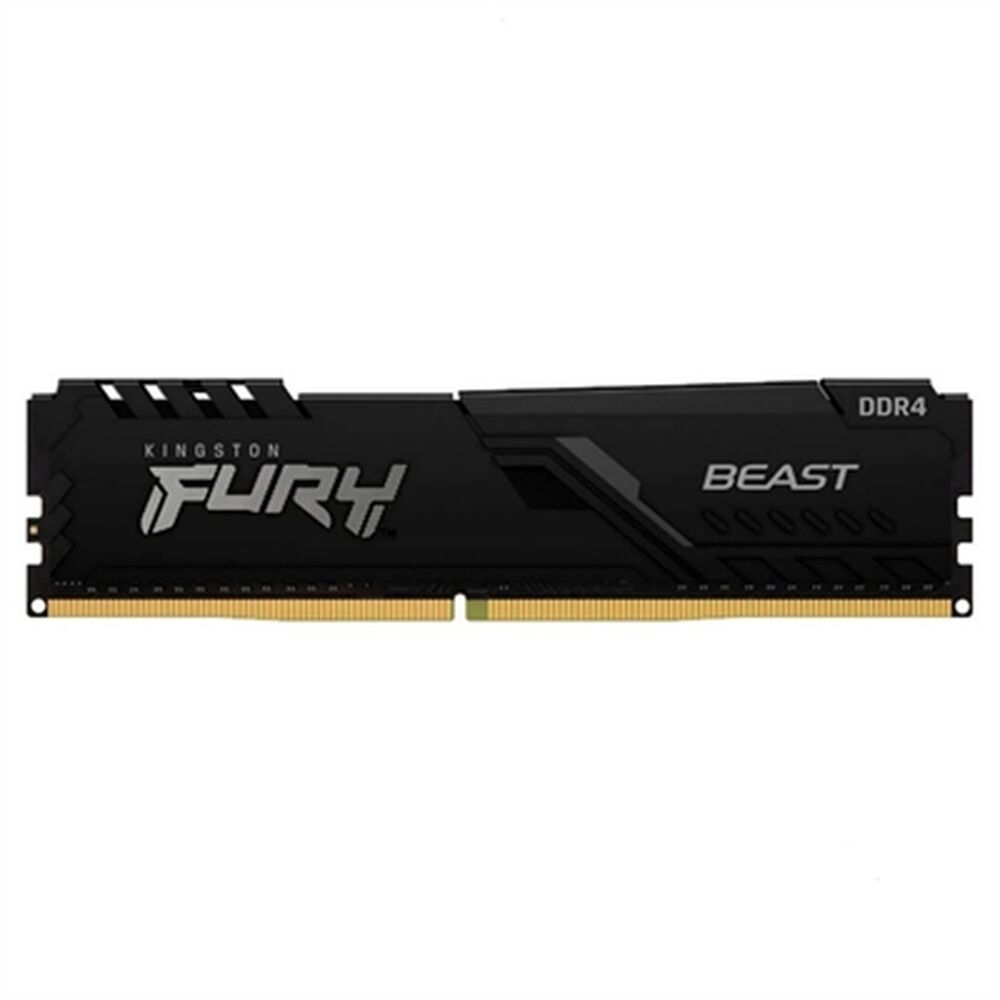 Memorie RAM Kingston Fury Beast KF426C16BB/8 8 GB