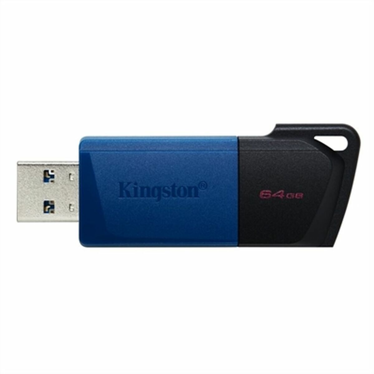Memorie USB Kingston DataTraveler DTXM 64 GB 64 GB