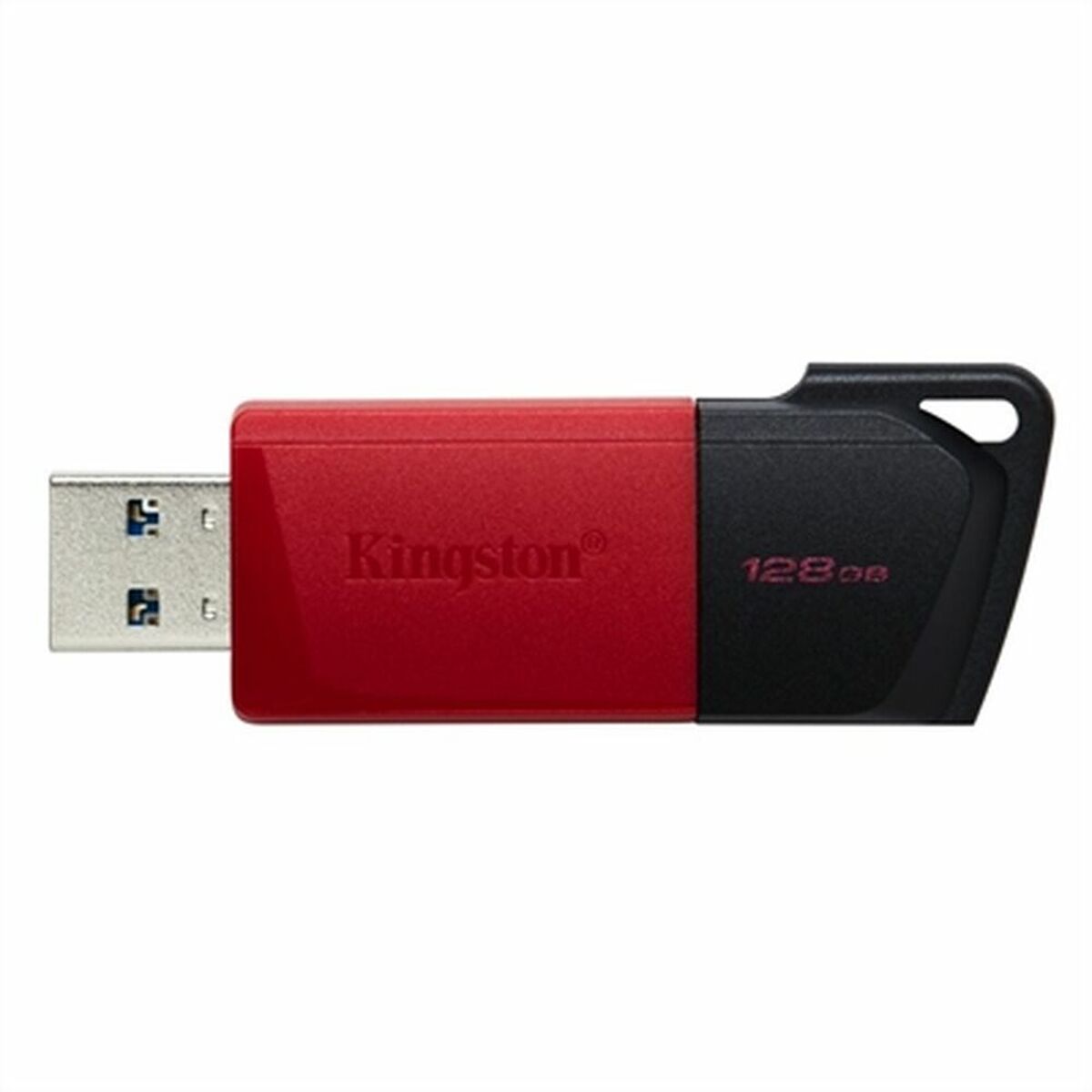 Memorie USB Kingston DTXM 128 GB 128 GB