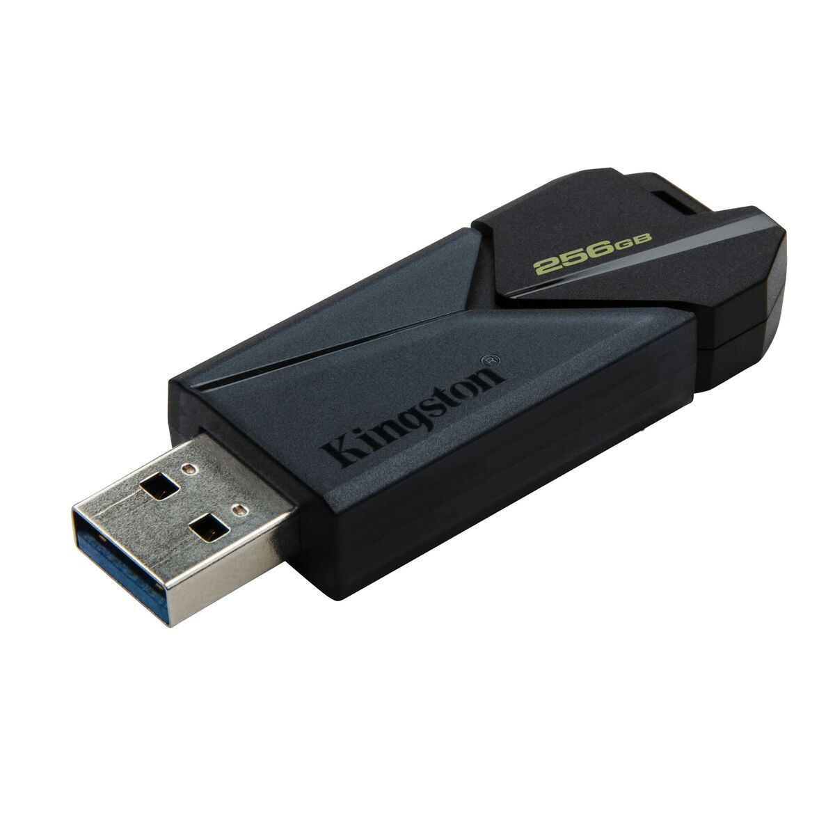 Memorie USB Kingston DTXON/256GB 256 GB