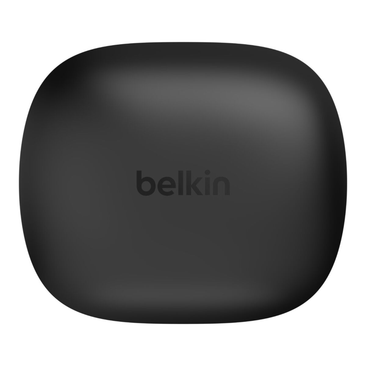 Căști Bluetooth Belkin AUC004BTBK Negru IPX5