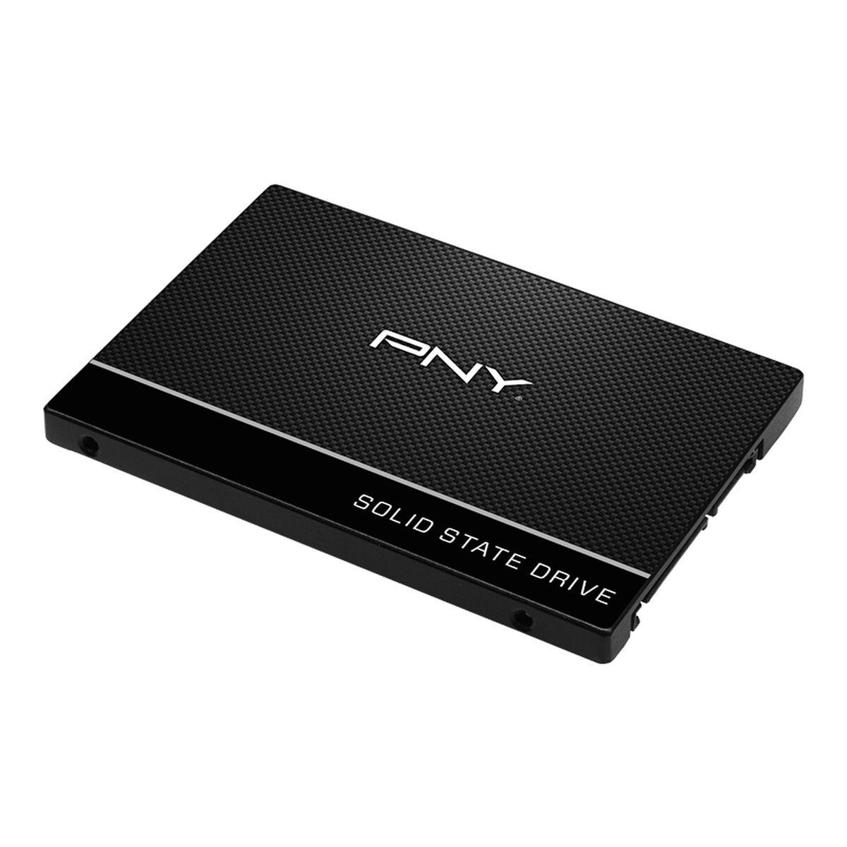 Hard Disk PNY CS900 1 TB