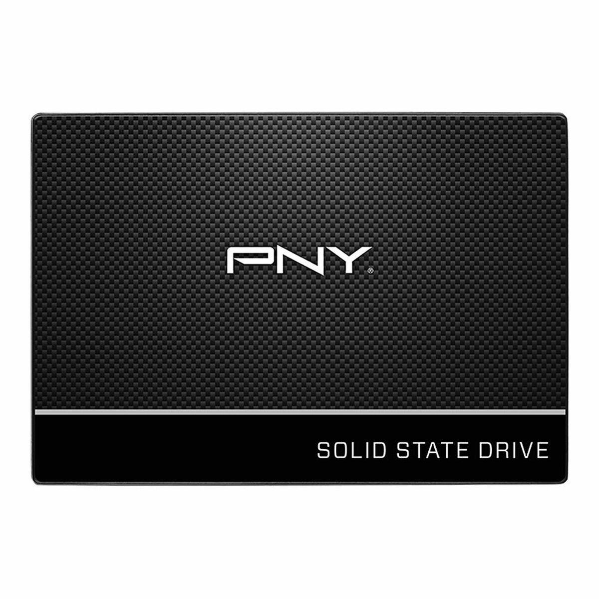 Hard Disk PNY CS900 1 TB