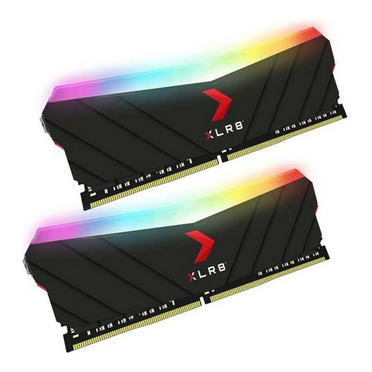 Memorie RAM PNY XLR8 Gaming EPIC-X DDR4 16 GB