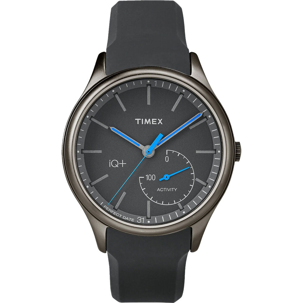 Ceas Unisex Timex TW2P94900 (Ø 41 mm)
