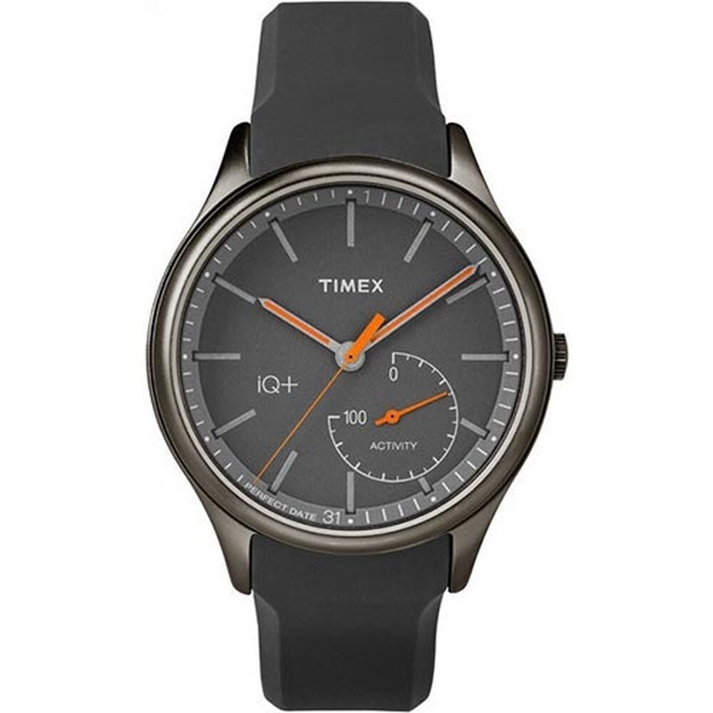 Ceas Unisex Timex TW2P95000 (Ø 41 mm)