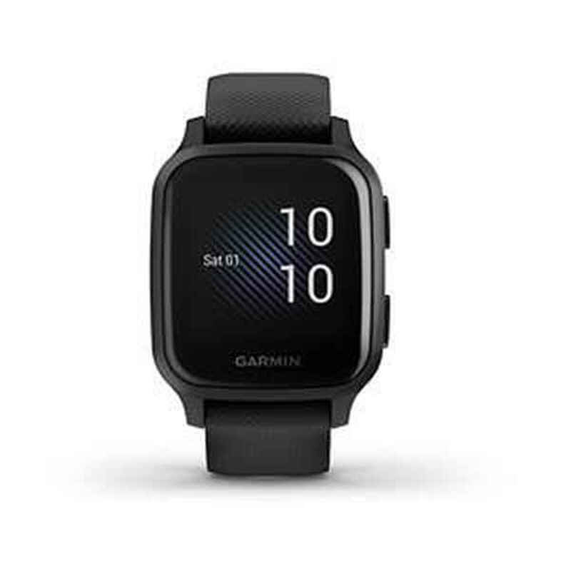 Smartwatch GARMIN Venu SQ Music 1,3