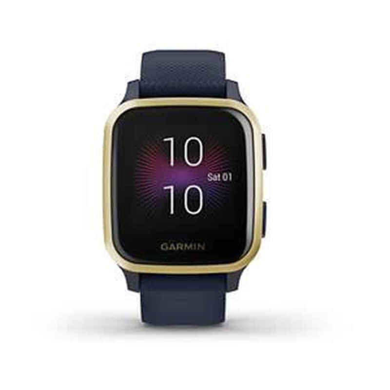 Smartwatch GARMIN Venu SQ Music 1,3