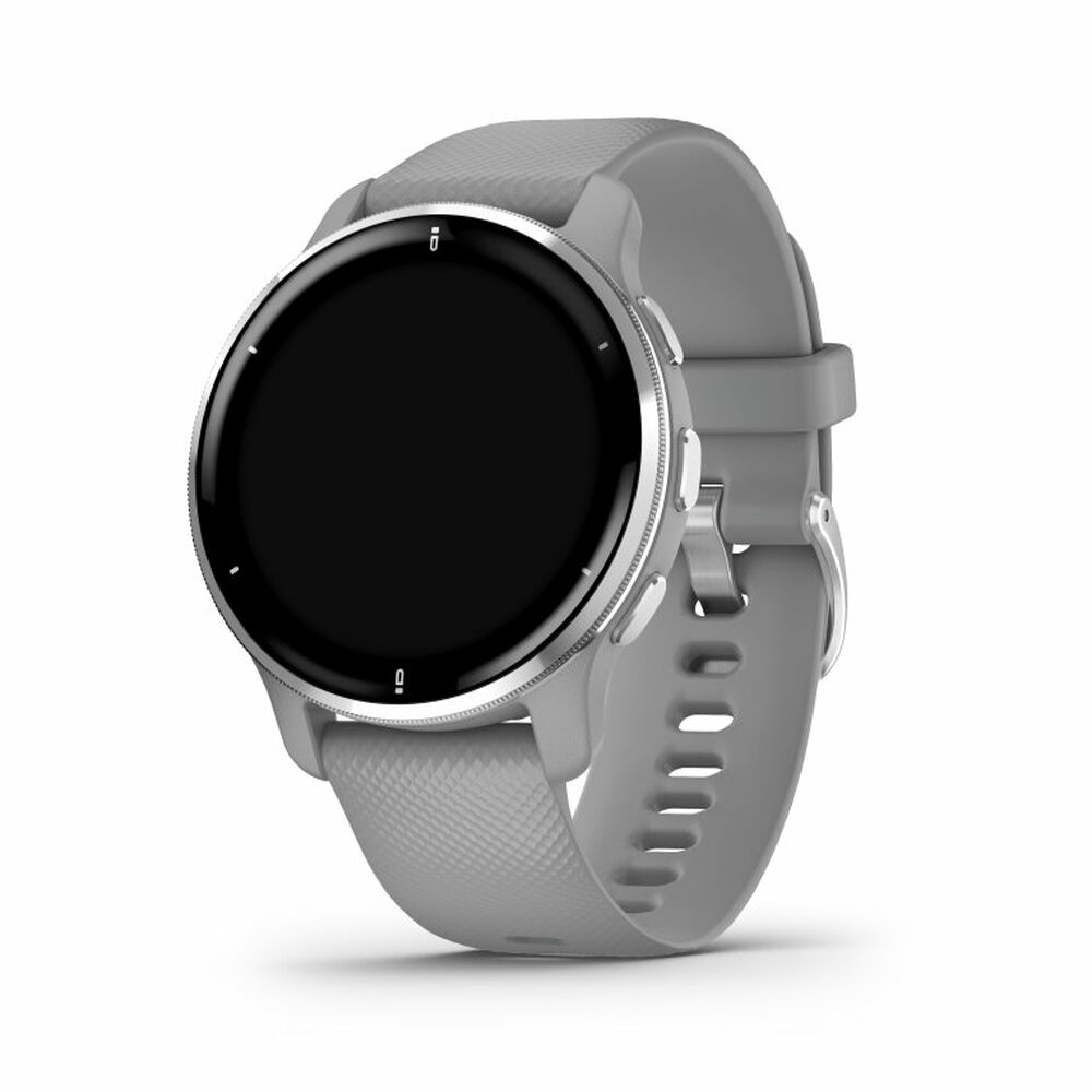 Smartwatch GARMIN Venu 2 Plus