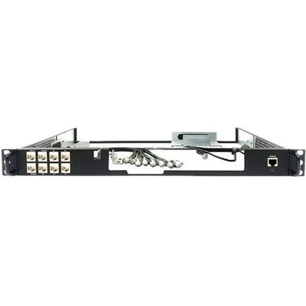 Suport SonicWall 02-SSC-3112         