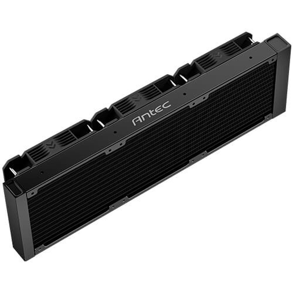 Set de răcire lichidă Antec SYMPHONY 360 72 cfm Negru LED RGB