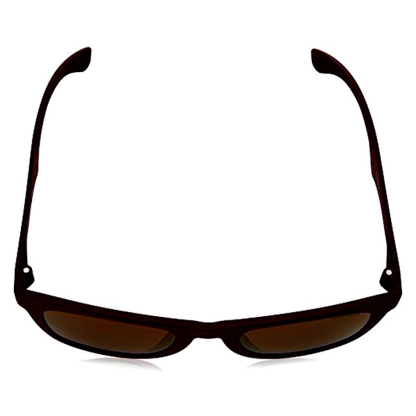 Ochelari de Soare Bărbați  Carrera 6000ST-KVL-LC