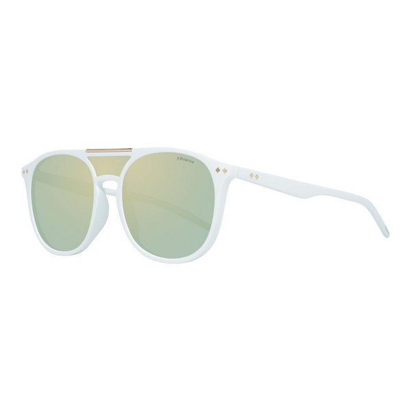 Ochelari de Soare Unisex  Polaroid PLD-6023-S-V63-99 (99 mm)