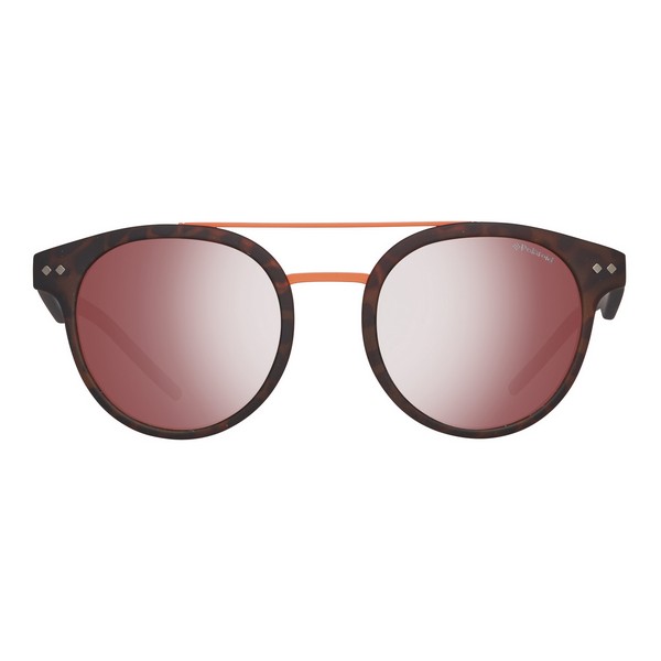 Ochelari de Soare Unisex  Polaroid PLD-6031-S-49N9POZ (49 mm)