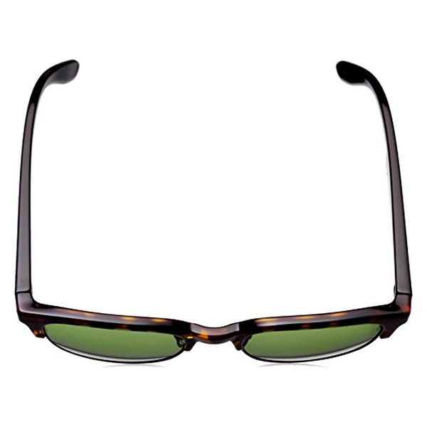 Ochelari de Soare Unisex  Carrera 5034-S-TTZ-DJ