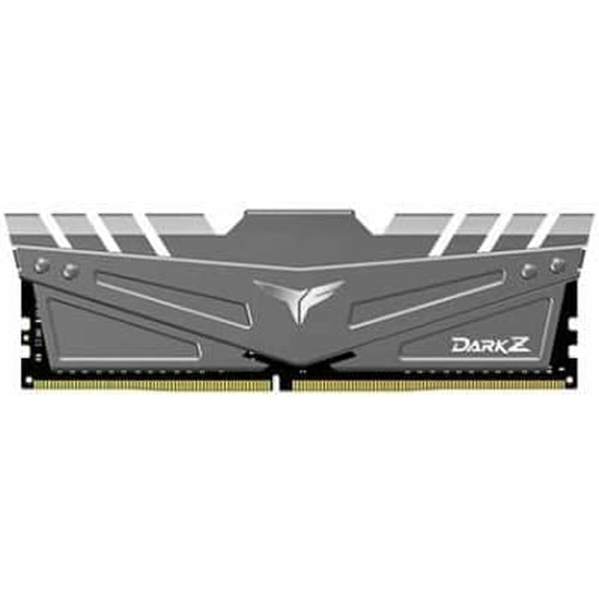 Memorie RAM Team Group TDZGD416G3200HC16F01 CL16 3200 MHz 16 GB DDR4