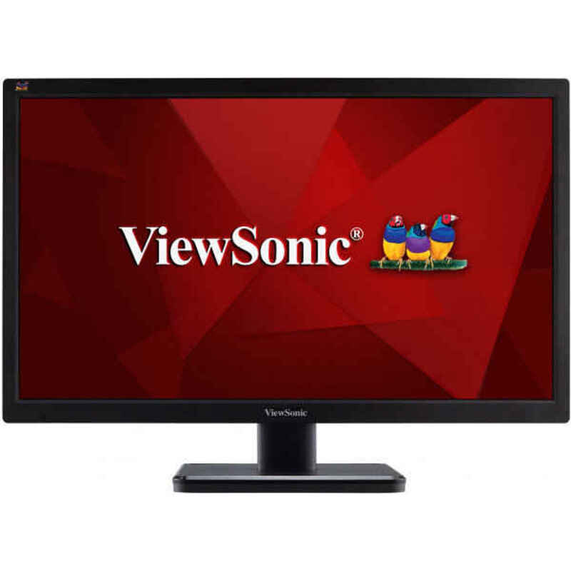 Monitor ViewSonic VA2223-H 21,5