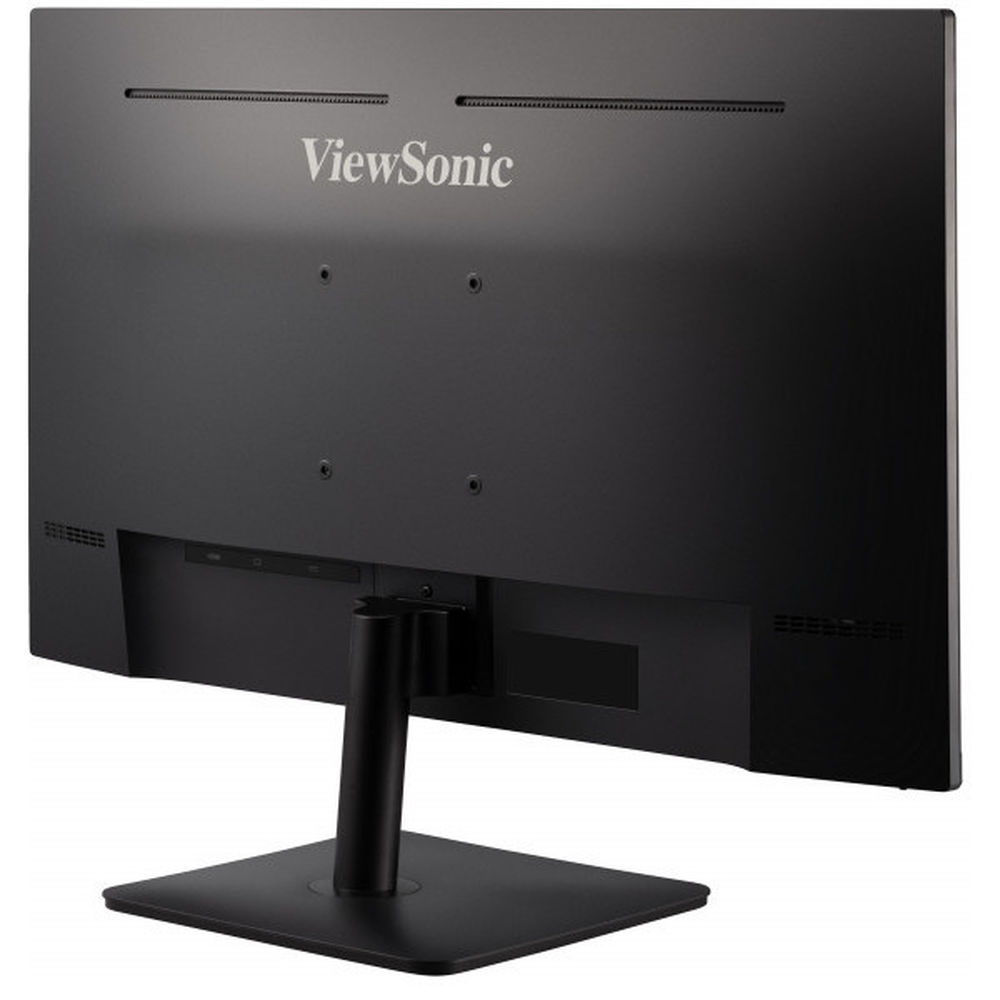 Monitor ViewSonic VA2732-h 27
