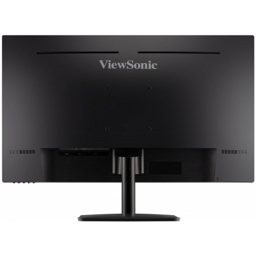 Monitor ViewSonic VA2732-h 27