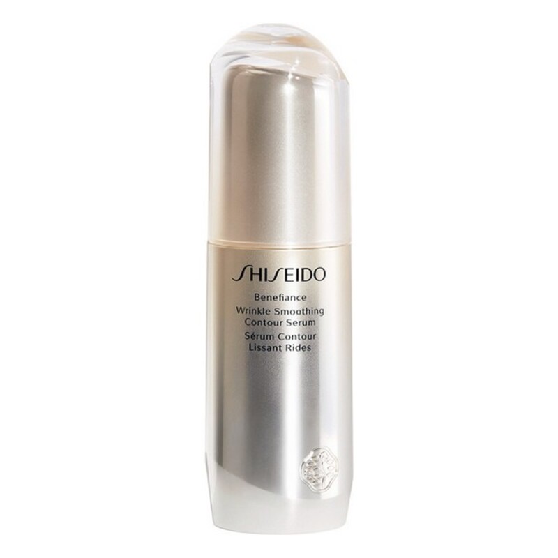 Serum Antirid Shiseido Benefiance (30 ml)