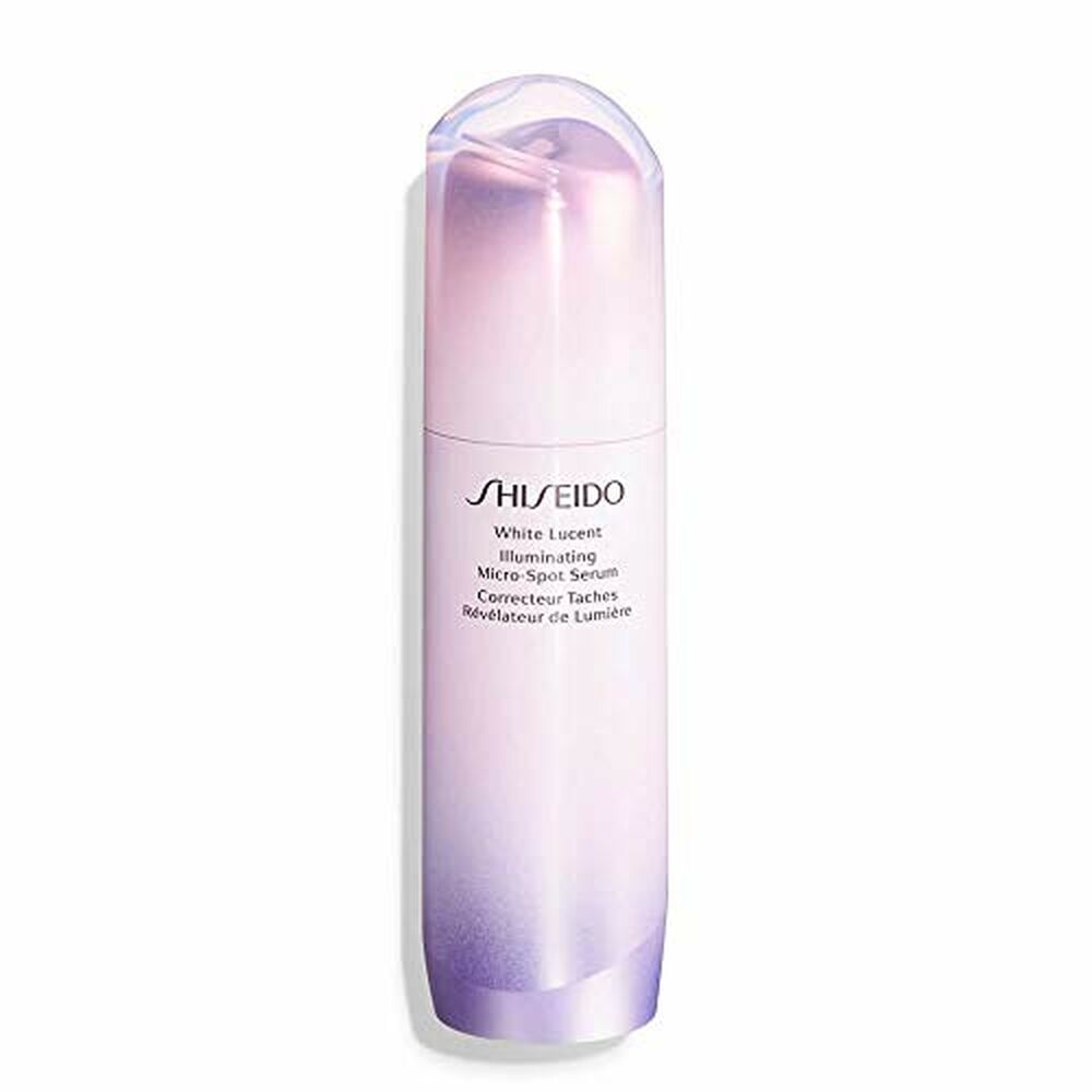 Serum Iluminator White Lucent Micro-Spot Shiseido (50 ml)
