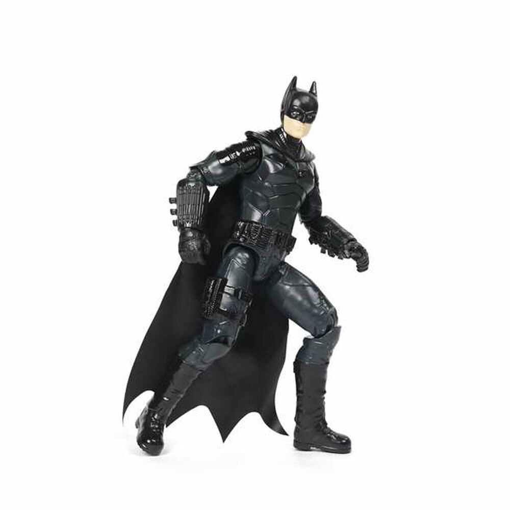 Figură Spin Master Dc Comic Batman (30 cm)