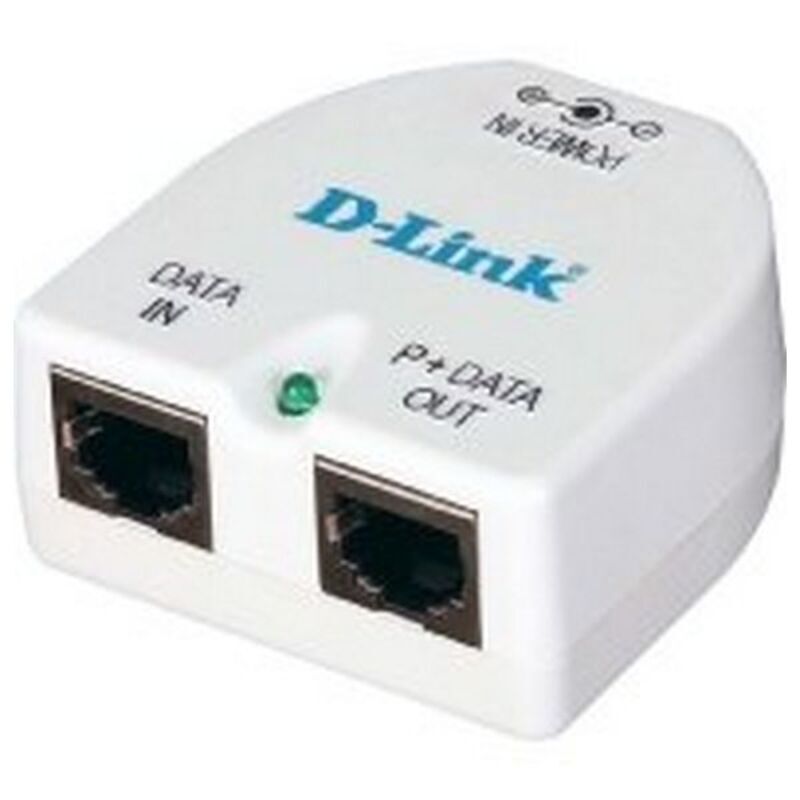 Card de Rețea D-Link NADACA0057