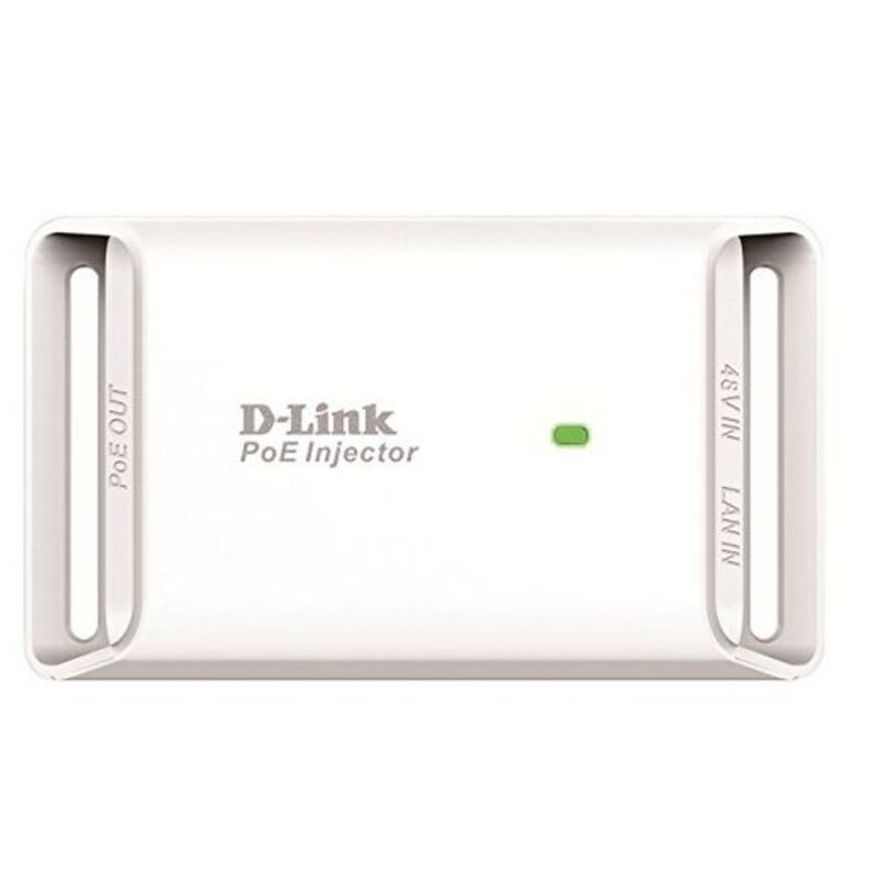 Card de Rețea D-Link NADACA0057