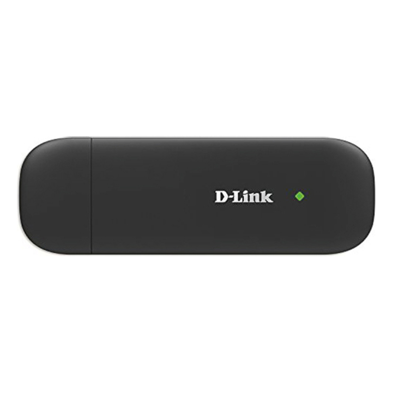Adaptor USB Wifi D-Link DWM-222