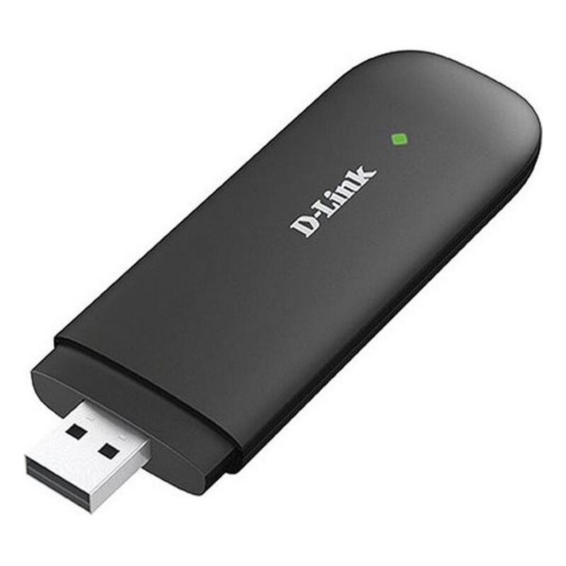 Adaptor USB Wifi D-Link DWM-222             