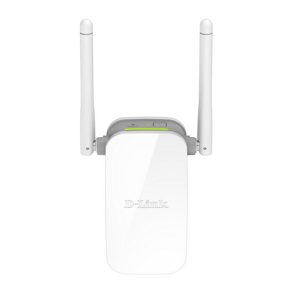 Punct de Acces Repetor D-Link DAP-1325 N300