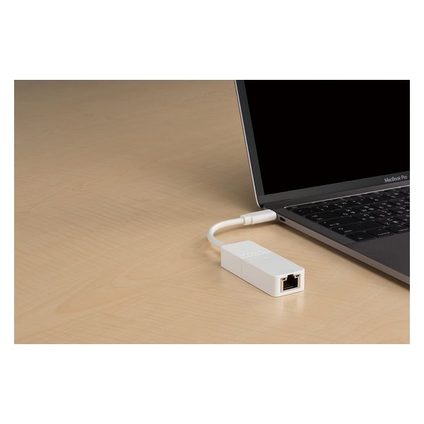 Convertor USB 3.0 pentru Gigabit Ethernet D-Link DUB-E130