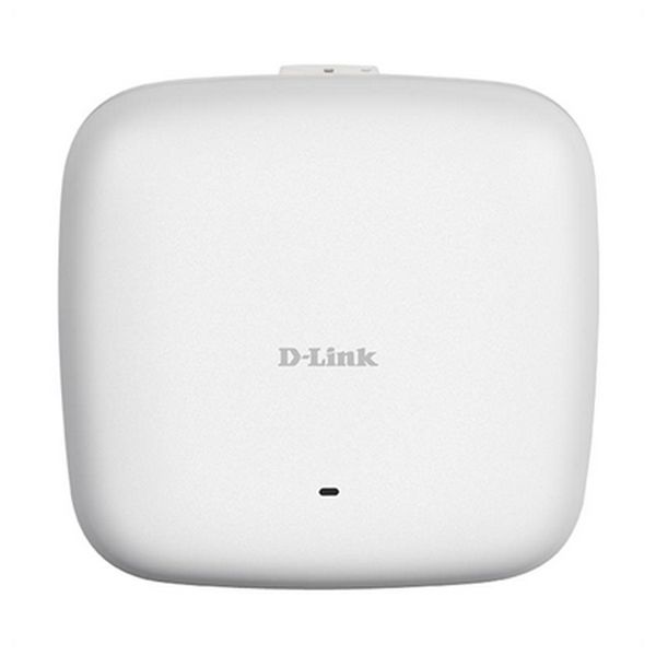 Punct de Acces D-Link DAP-2680 5 GHz Alb