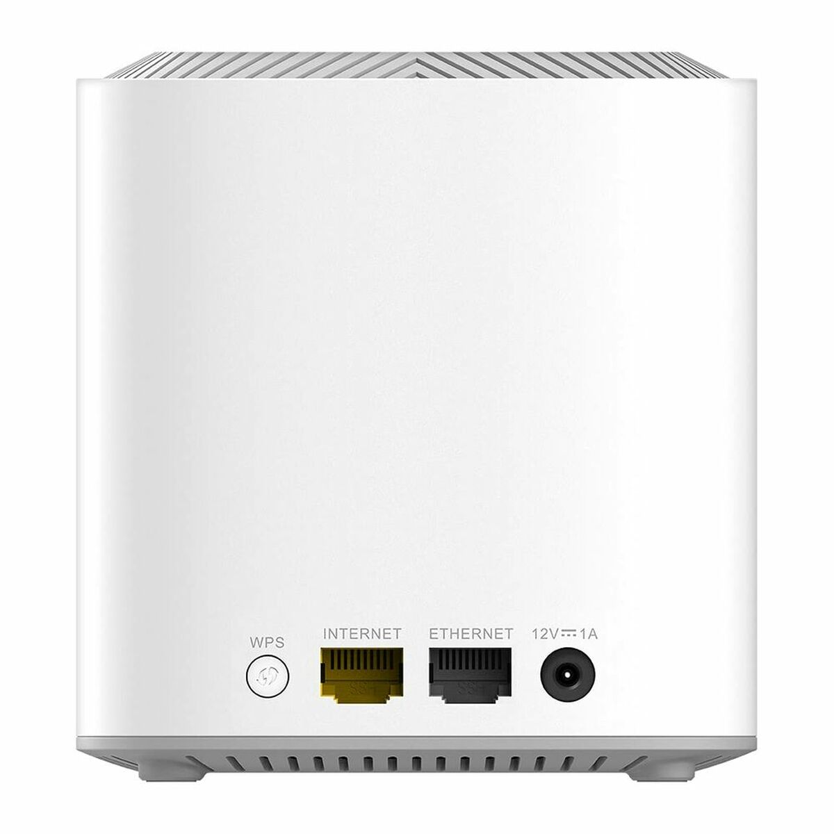 Repetor Wifi + Router + Punct de Acces D-Link COVR-X1862