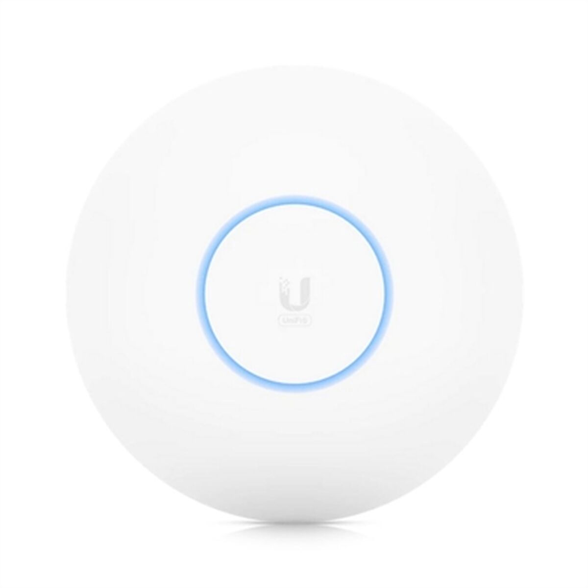 Punct de Acces UBIQUITI UniFi 6 Long-Range