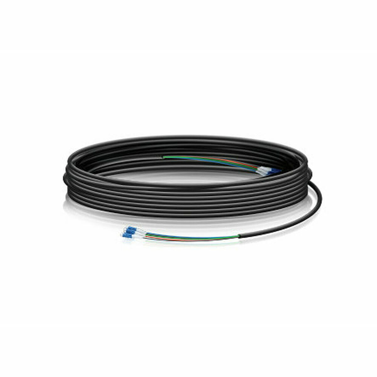 Cablu de fibra optica UBIQUITI FC-SM-100