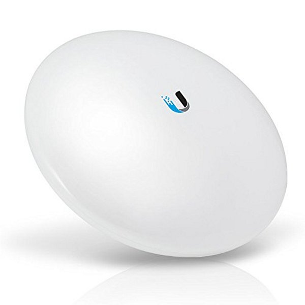 Punct de Acces UBIQUITI NBE-5AC-GEN2 5 GHz 19 dBi