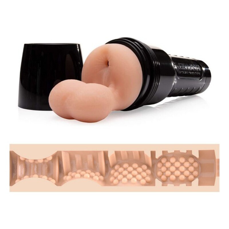 Masturbator Fleshlight Fleshsack