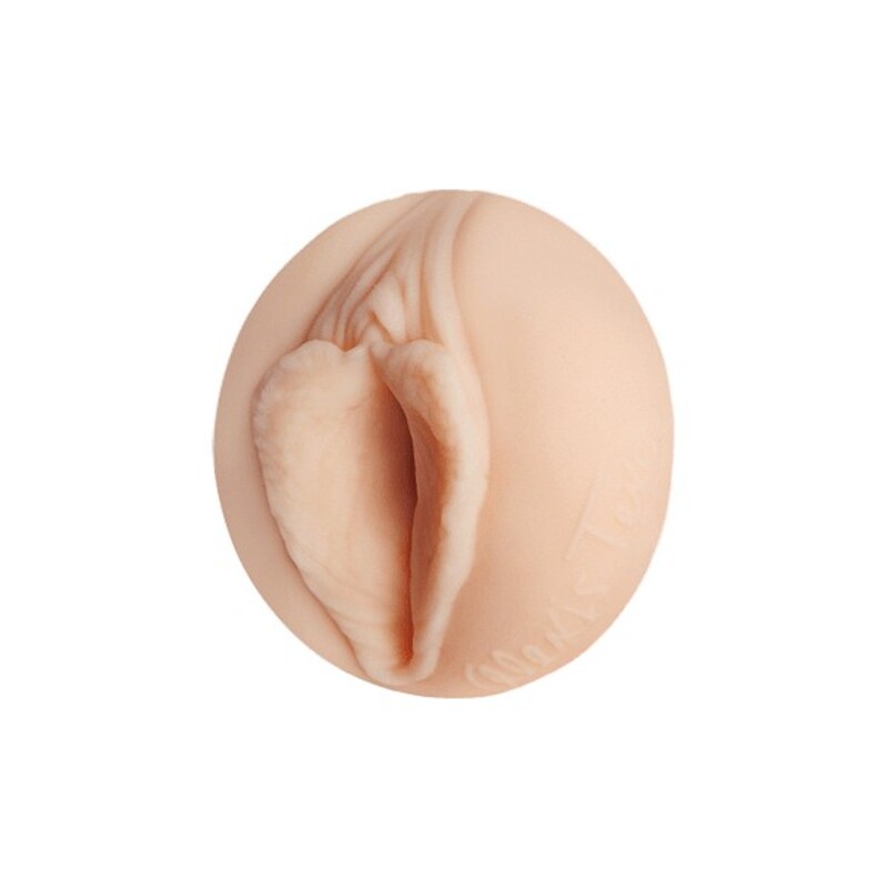 Masturbator Fleshlight Alexis Texas